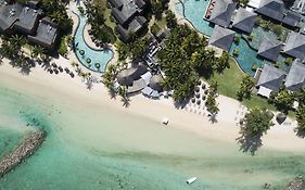 Heritage Awali Golf&Spa Resort - All Inclusive